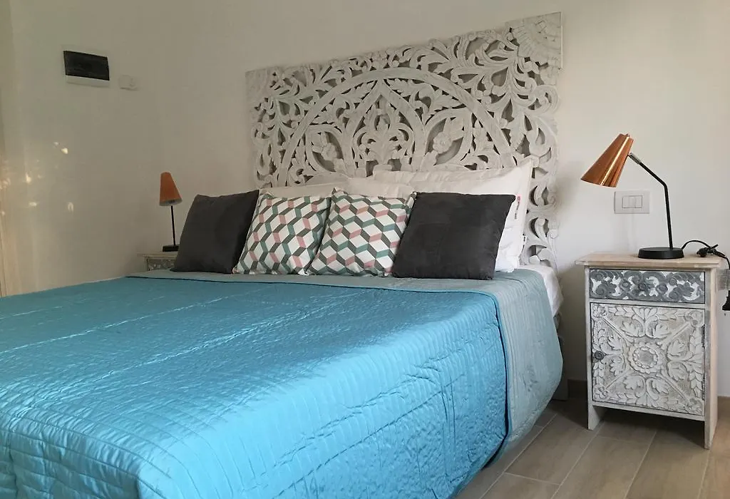 La Maison Extravagante-1